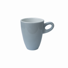 Walkure Americano kop lichtblauw 450/025 doos à 6