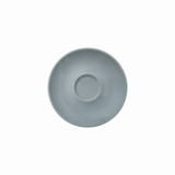 Walkure schotel lichtblauw 450/008 Ø11,5cm doos à 6