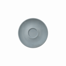 Walkure schotel lichtblauw 450/008 Ø11,5cm doos à 6