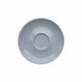 Walkure schotel lichtblauw 450/028 Ø16cm doos à 6