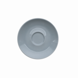 Walkure schotel lichtblauw 450/018 Ø15cm doos à 6