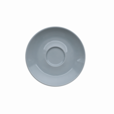 Walkure schotel lichtblauw 450/018 Ø15cm doos à 6