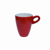 Americano kop rood 450/025 doos à 6