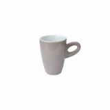Walkure schotel rood 450/018 Ø15cm doos à 6