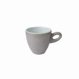 Koffiekop beige 450/016 doos à 6