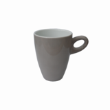 Walkure Americano kop beige 450/025 doos à 6