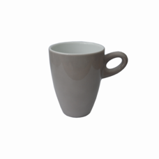 Walkure Americano kop beige 450/025 doos à 6