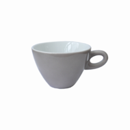 Walkure Caffè Latte kop beige 450/028 doos à 6 Walkure Caffè Latte kop beige 450/028 doos à 6