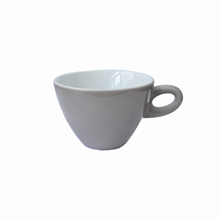 Walkure Caffè Latte kop beige 450/028 doos à 6