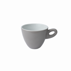 Walkure cappuccinokop beige 450/018 Ø8,2cm H7,1cm doos à 6