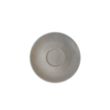 Walkure schotel beige 450/008 Ø11,5cm doos à 6