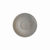Walkure schotel beige 450/014 Ø13cm doos à 6