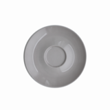 Walkure schotel beige 450/028 Ø16cm doos à 6
