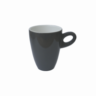 Walkure Americano kop donkergrijs 450/025 doos à 6 Walkure Americano kop donkergrijs 450/025 doos à 6