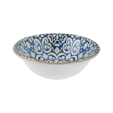Bonna Alhambra Gourmet kom Ø16cm doos à 12