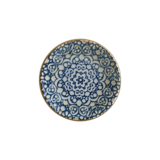 Bonna Alhambra Gourmet kom Ø9cm 50cc doos à 24