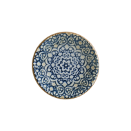 Bonna Alhambra Gourmet kom Ø9cm 50cc doos à 24 Bonna Alhambra Gourmet kom Ø9cm 50cc doos à 24