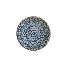 Bonna Alhambra Gourmet kom Ø9cm 50cc doos à 24