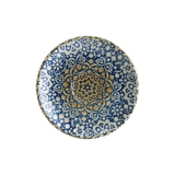 Bonna Alhambra Gourmet schotel Ø12cm doos à 6