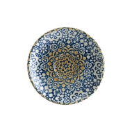 Alhambra Gourmet schotel Ø12cm doos à 24