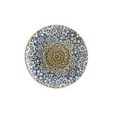 Bonna Alhambra Gourmet schotel Ø19cm doos à 12