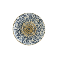 Bonna Alhambra Gourmet schotel Ø19cm doos à 12