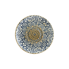 Bonna Alhambra Gourmet schotel Ø19cm doos à 12