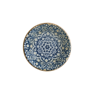 Alhambra Gourmet kom Ø15cm 330cc doos à 6