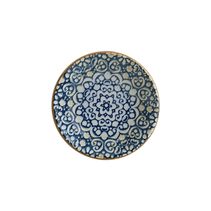 Alhambra Gourmet kom Ø15cm 330cc doos à 6
