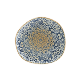 Bonna Alhambra Vago bord organisch 15x14cm doos à 12
