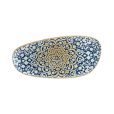 Bonna Alhambra Vago bord organisch 36x16,8cm doos à 12