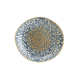Bonna Alhambra Vago bord diep Ø26cm 1000cc doos à 12