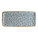 Bonna Calif Moove bord rechthoekig 34x16cm doos à 12