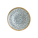 Bonna Calif Gourmet bord diep Ø27cm 400cc doos à 6