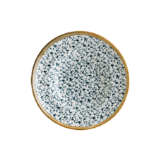 Bonna Calif Gourmet bord diep Ø27cm 400cc doos à 6