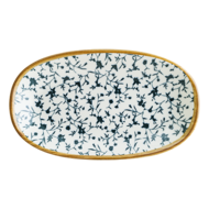 Bonna Calif Gourmet bord coupe Ø27cm doos à 12 Bonna Calif Gourmet bord coupe Ø27cm doos à 12