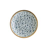 Bonna Calif Gourmet kom Ø9cm 50cc doos à 24 Bonna Calif Gourmet kom Ø9cm 50cc doos à 24