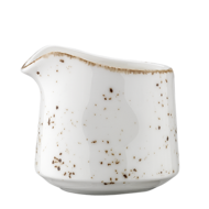 Bonna Grain Banquet Off White sauskom 60cc doos à 24 Bonna Grain Banquet Off White sauskom 60cc doos à 24