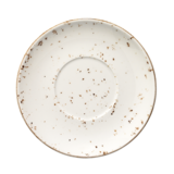 Grain Gourmet Off White soepschotel Ø17cm doos à 12