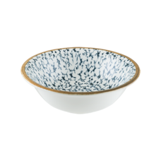 Bonna Calif Gourmet kom Ø16cm 400cc doos à 12