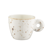 Grain Banquet Off White espressokop 70cc doos à
