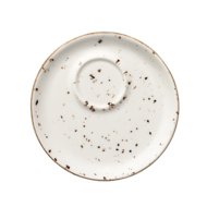 Bonna Grain Banquet Off White espressoschotel m/decentrale spiegel Ø12cm doos à 6 Bonna Grain Banquet Off White espressoschotel m/decentrale spiegel Ø12cm doos à 6