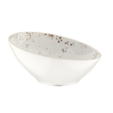 Bonna Grain Vanta Off White kom Ø8cm doos à 24