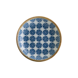 Bonna Lotus Gourmet kom Ø15cm doos à 12