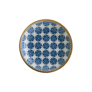 Bonna Lotus Gourmet kom Ø15cm doos à 240