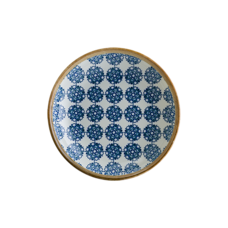 Bonna Lotus Gourmet kom Ø15cm doos à 240