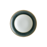 Bonna Ore Mar Mid white bord diep Ø27cm 400cc doos à 6