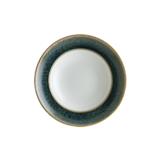 Bonna Ore Mar Mid white bord diep Ø27cm 400cc doos à 6