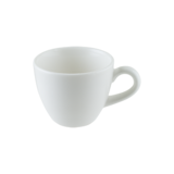 Rita Off white espressokop 80cc doos à 6