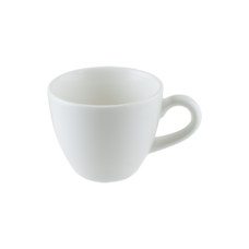 Bonna Rita Off white espressokop 80cc doos à 6